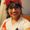 Photo of Denisse R.