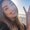 Photo of Ashlyn C.