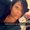 Photo of Patrice P.
