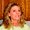 Photo of Kathy K.