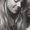 Photo of Meryl H.