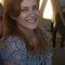 Mindy P. profile picture