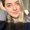 Photo of Bettina A.