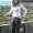 Photo of Lesley P.