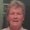 Photo of Ann D.