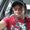 Photo of Rogelio L.