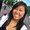 Photo of Thao L.