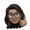 Photo of Rocio C.
