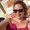 Photo of Jennifer R.