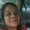 Photo of Selina O.