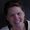 Photo of Melissa S.