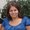 Photo of Laura L.