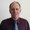 Photo of Qype User (Michae…)