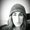 Photo of Alexa C.