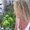 Photo of Cindy B.