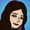Photo of Amanda B.