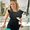 Photo of Stephanie R.