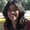 Photo of Debanjana K.