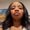 Photo of Atiya M.