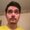 Photo of Jason P.