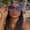 Photo of Yvonniah M.