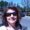 Photo of Jennifer R.