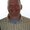 Photo of Paul G.