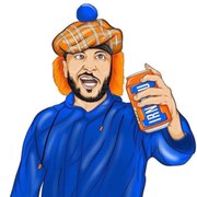 google avatar