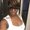 Photo of Aisha I.