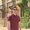 Photo of Vinicius R.