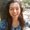 Photo of Destiny G.
