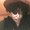 Photo of Tanya L.