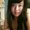 Photo of Danica L.