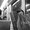 Photo of Qype User (yaimm…)