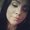 Photo of Diana S.