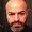 Photo of Sergio F.