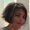 Photo of Qype User (NathL…)