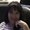 Photo of Lauren P.