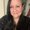 Photo of Andrea Marie M.