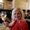 Photo of Merrie B.
