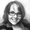 Photo of Dancinee Jennings J.