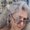 Photo of Carlette R.
