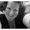Photo of Sue K.