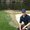 Photo of Ryan T.