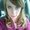 Photo of Ashley T.