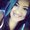 Photo of Krystal M.