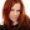 Photo of Xyla F.