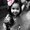 Photo of Joyce M.