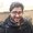 Photo of Ahmed E.