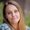 Photo of Tracie D.